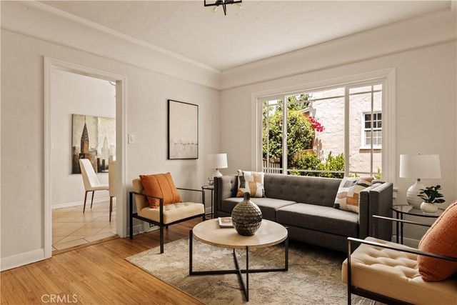 $1,592,500 | 3848 Boyce Avenue, Los Angeles, CA 90039