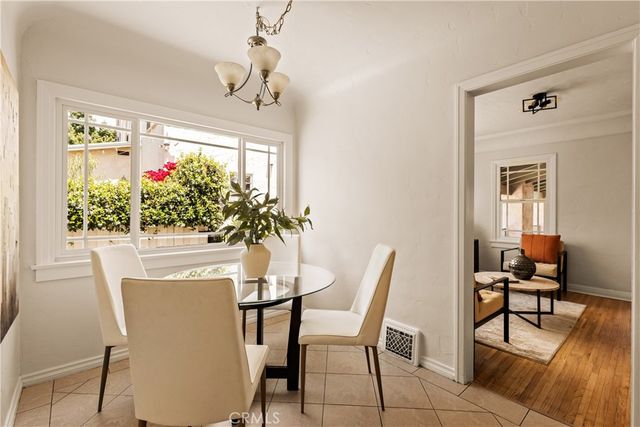 $1,592,500 | 3848 Boyce Avenue, Los Angeles, CA 90039