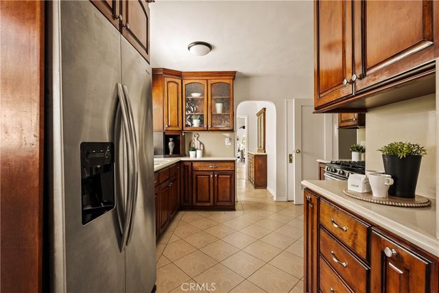 $1,592,500 | 3848 Boyce Avenue, Los Angeles, CA 90039