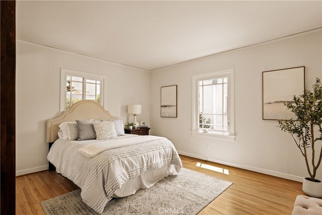 $1,592,500 | 3848 Boyce Avenue, Los Angeles, CA 90039