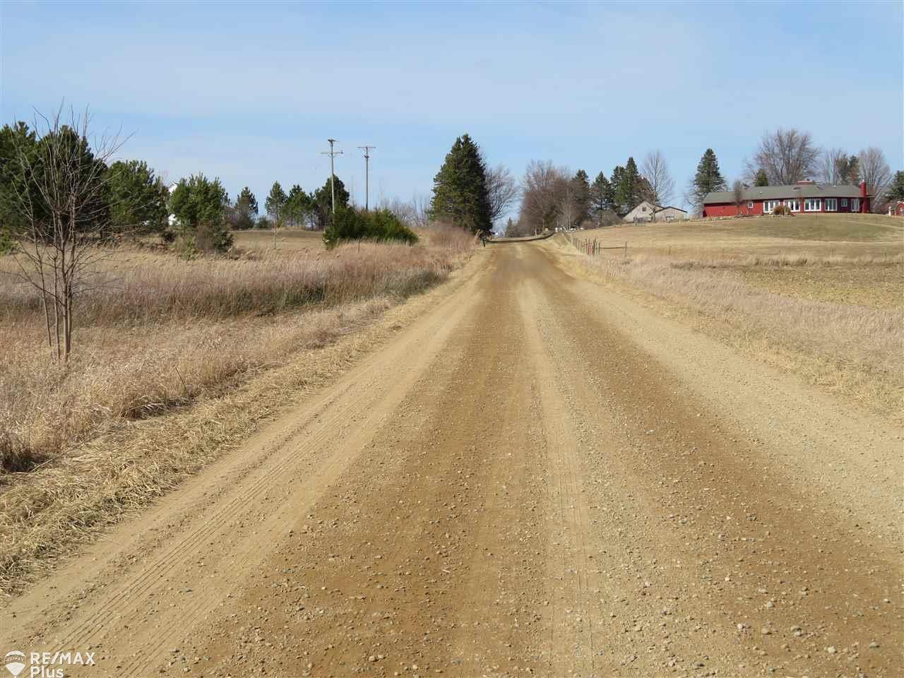 0 Thayer Road Mayville, MI 48744 - Photo 3 of 7