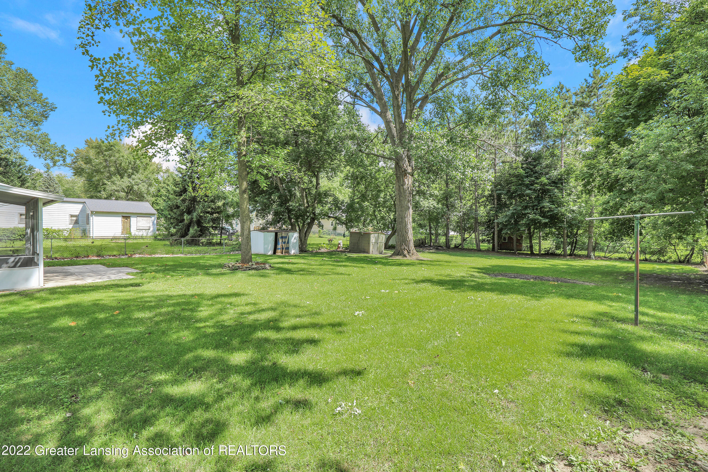 3019 Risdale Avenue Lansing, MI 48911 - Photo 36 of 39 9I3A5513