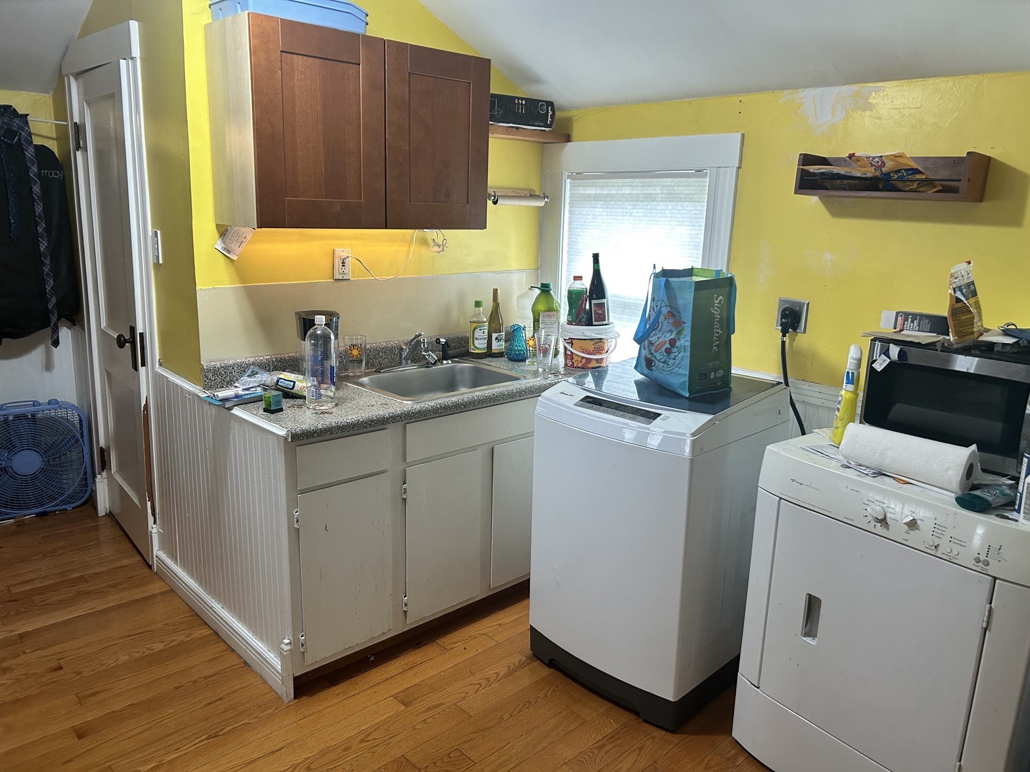 5 Jacobs Road Norwood, MA 02062 - Photo 12 of 16 Gallery Image 12