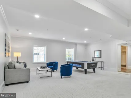 $4,695,000 | 1935 Foxview Circle Northwest, Washington, DC 20007