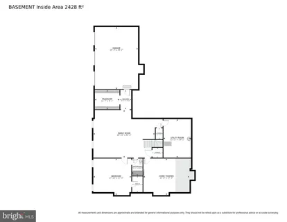 $4,695,000 | 1935 Foxview Circle Northwest, Washington, DC 20007