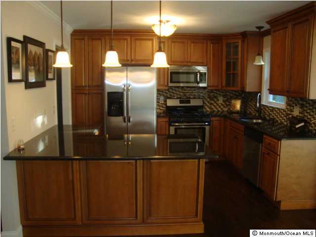 70 Reeds Road Tinton Falls, NJ 07724 - Photo 2 of 3 Additional Photo
