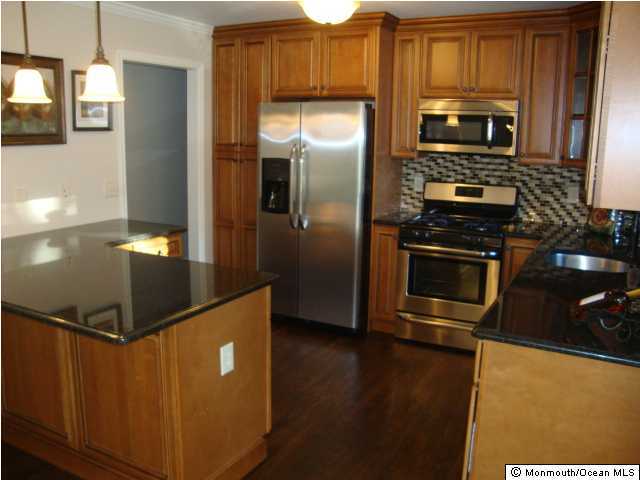 70 Reeds Road Tinton Falls, NJ 07724 - Photo 3 of 3 Additional Photo
