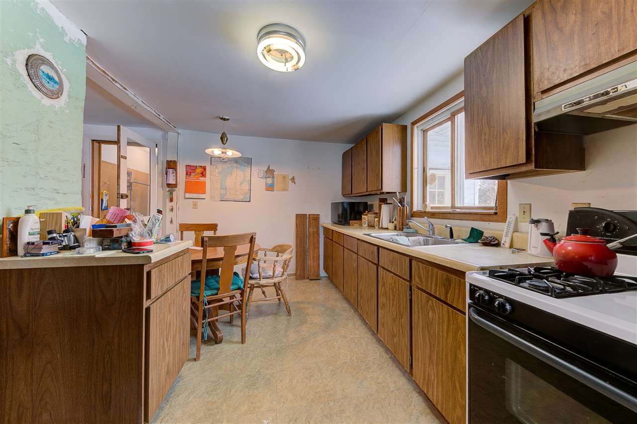 2441 Thomas Road Kalkaska, MI 49646 - Photo 3 of 49 1855213-2.JPG