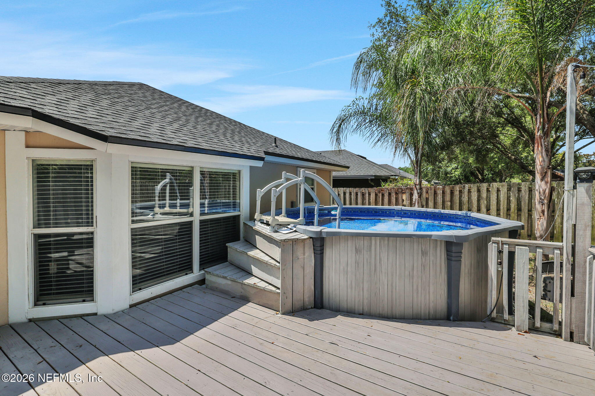 809 South Edenbridge Way St. Augustine, FL 32092 - Photo 35 of 49 42-web-or-mls-036A5614