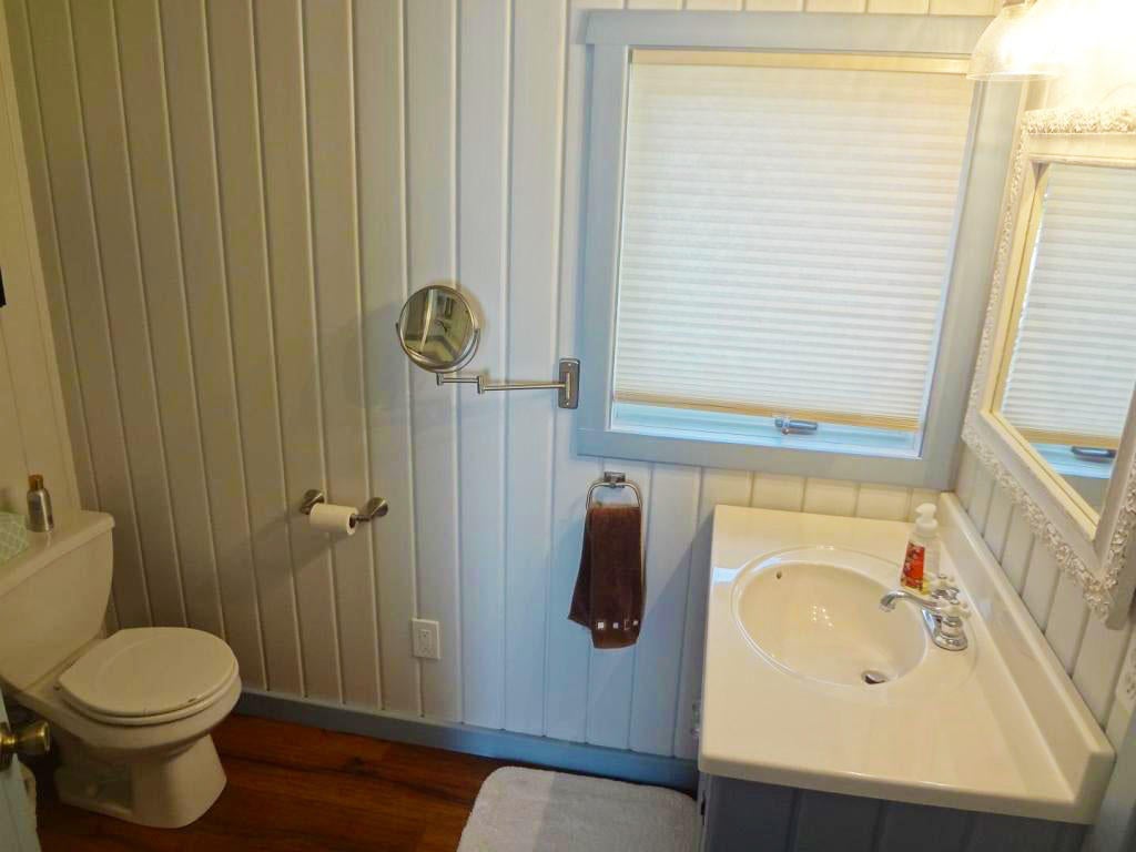 7304 Grand Point Road Presque Isle, MI 49777 - Photo 20 of 46 Gallery Image 20