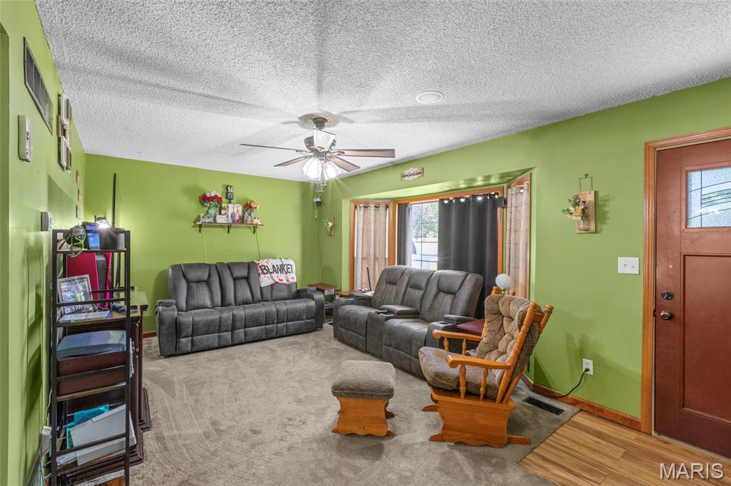 1809 St Francois Road Bonne Terre, MO 63628 - Photo 6 of 40