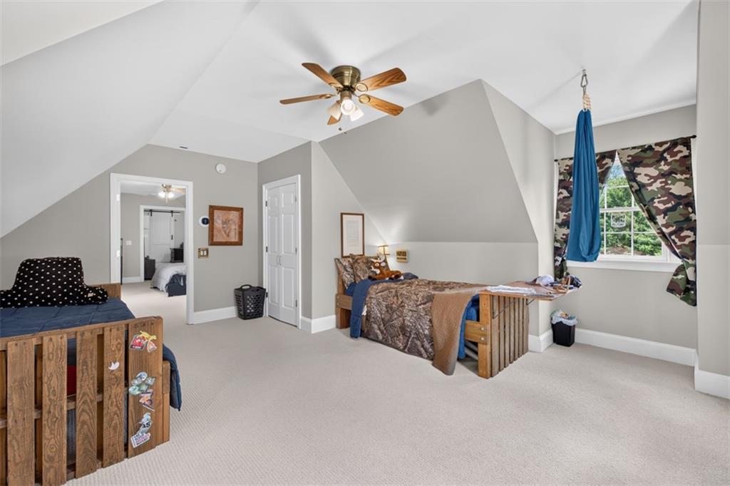 4728 East Reed Road Gainesville, GA 30507 - Photo 45 of 75