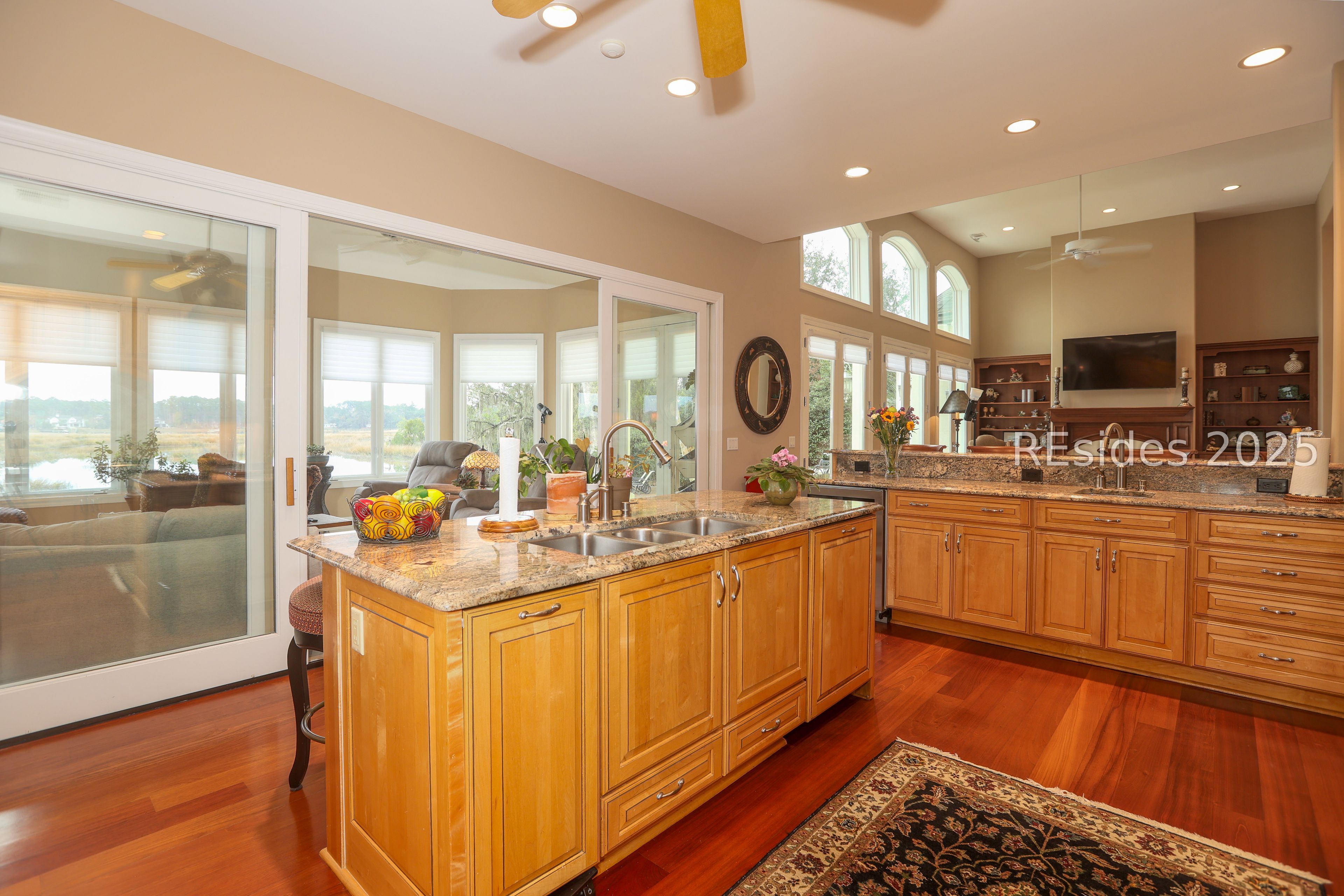 102 Cutter Circle Bluffton, SC 29909 - Photo 26 of 80