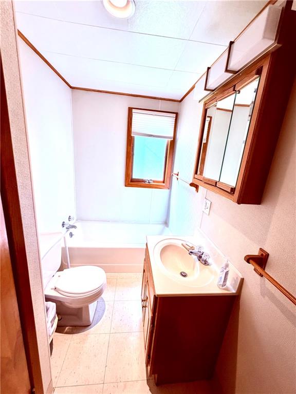 328 Keslar School Road Acme, PA 15610 - Photo 9 of 22 Full Bath