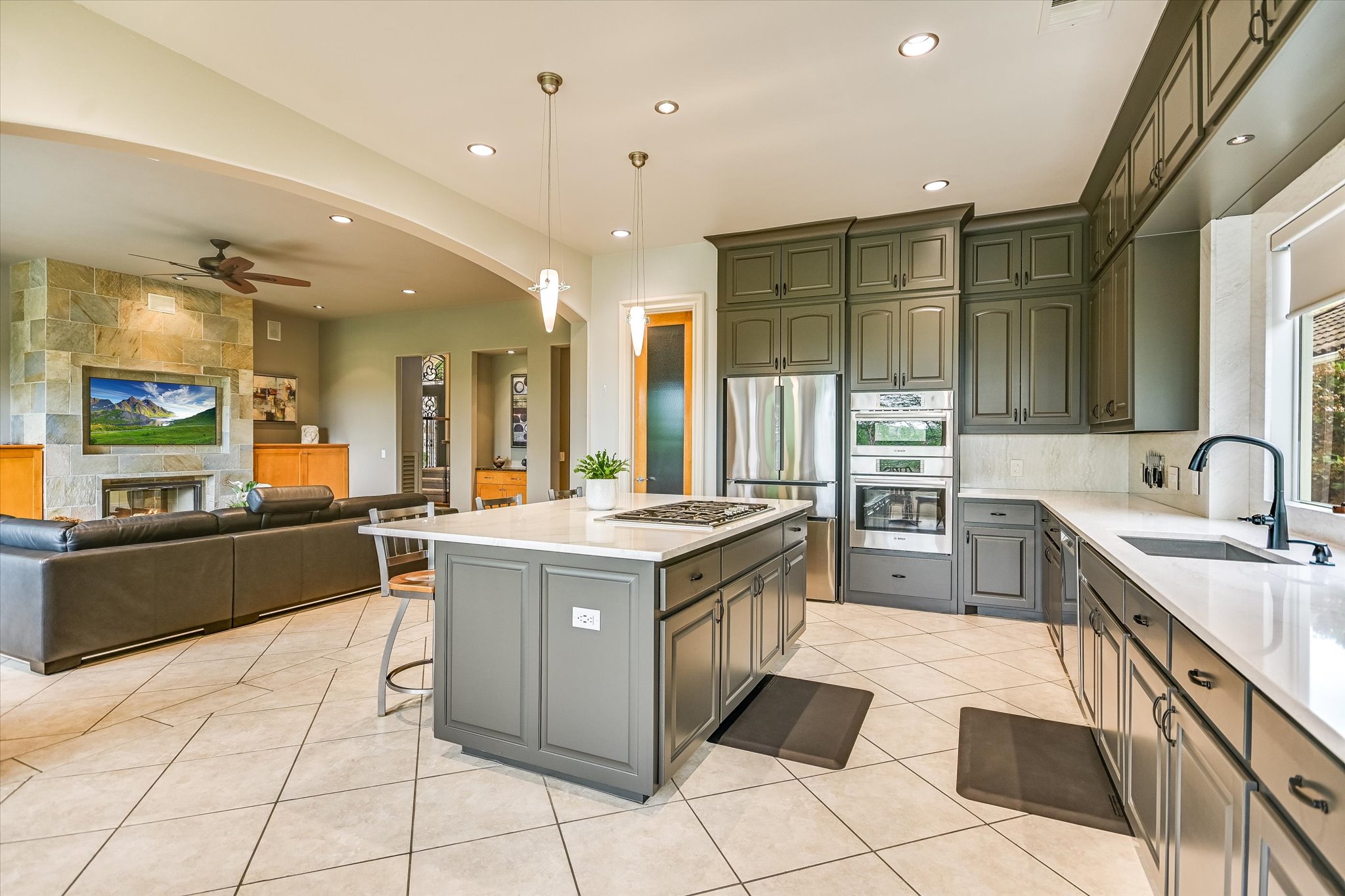 3504 Josh Lane Austin, TX 78730 - Photo 11 of 38