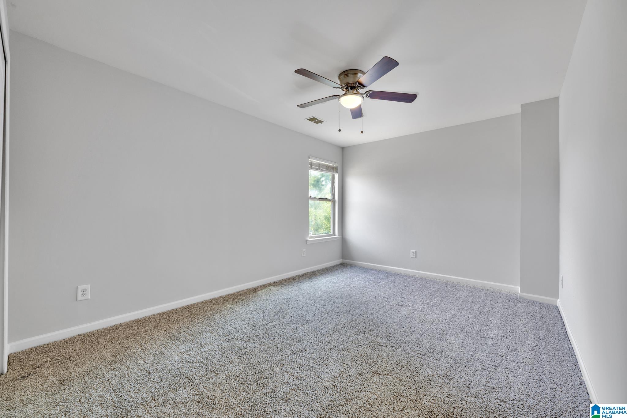 6566 Cathwick Way McCalla, AL 35111 - Photo 26 of 35