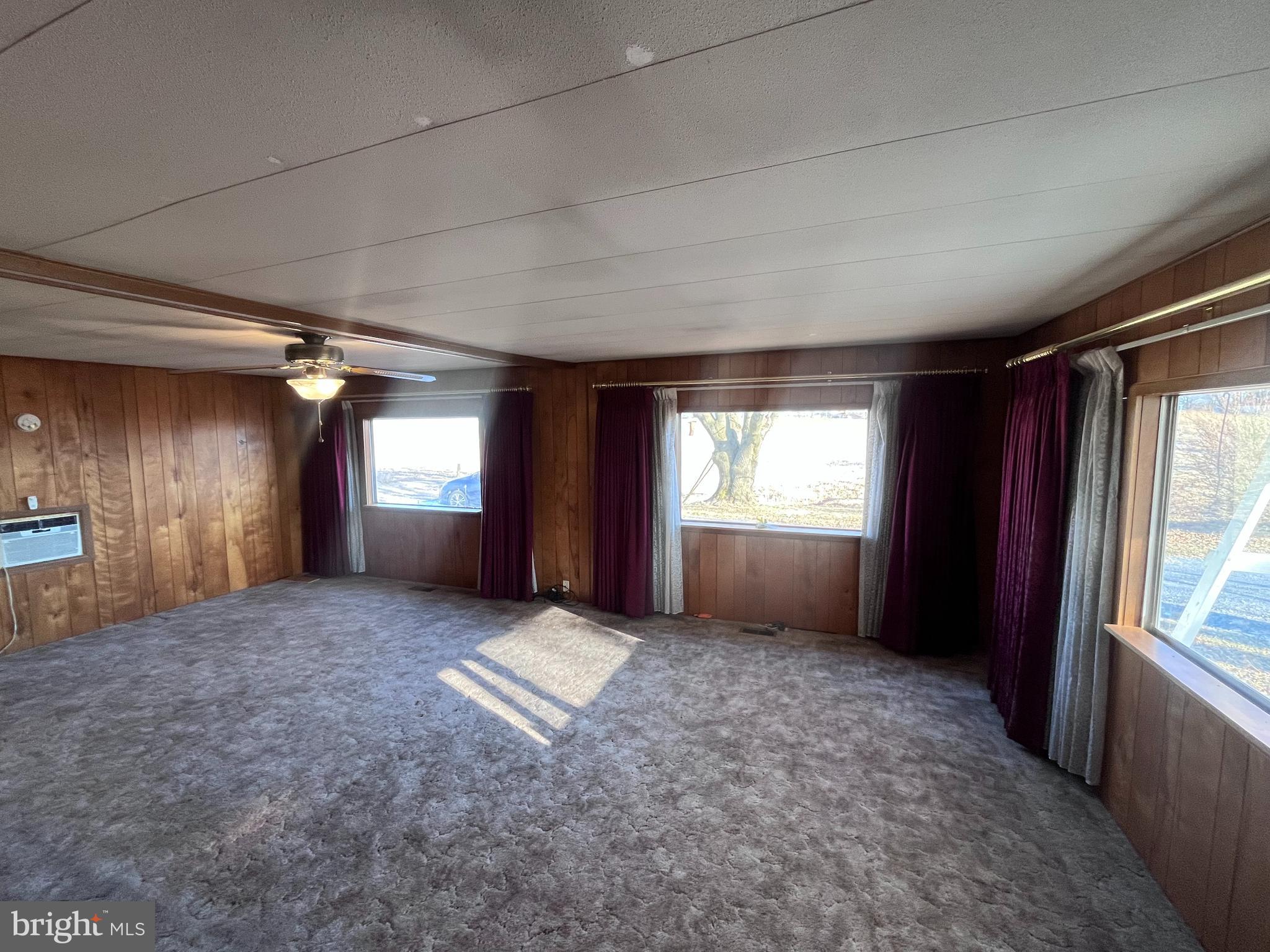 730 Kohler Road Chambersburg, PA 17202 - Photo 5 of 35 Gallery Image 5