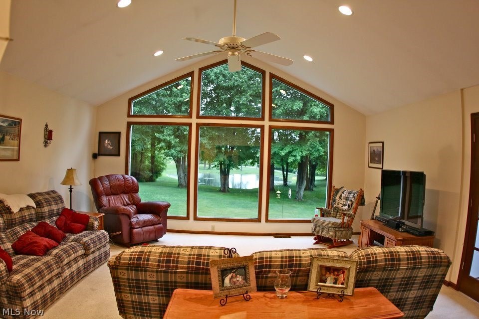 2359 Ranfield Road Mogadore, OH 44260 - Photo 19 of 34