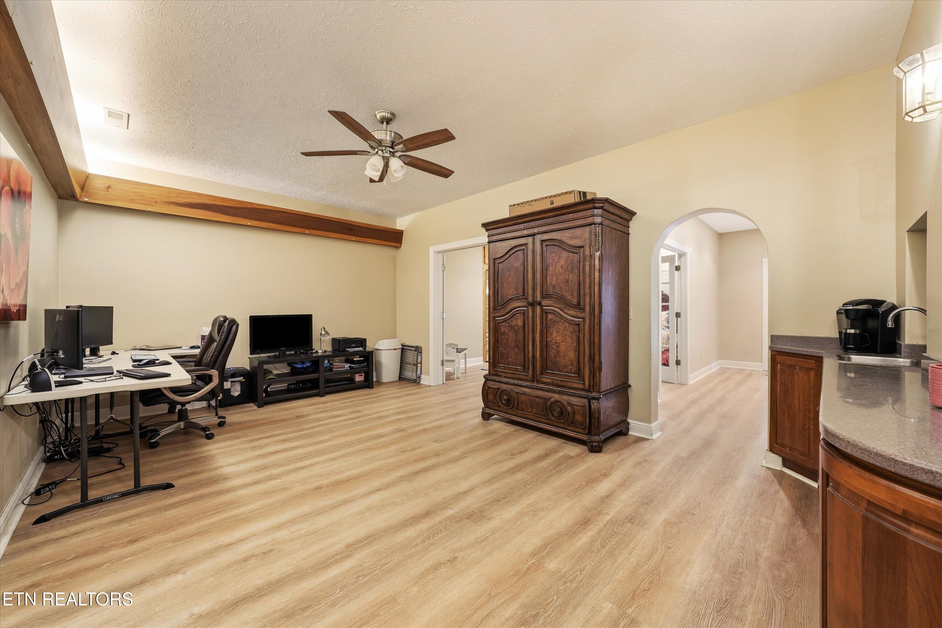 38 Palisades Parkway Oak Ridge, TN 37830 - Photo 36 of 55 27-38 Palisades Pkwy 24