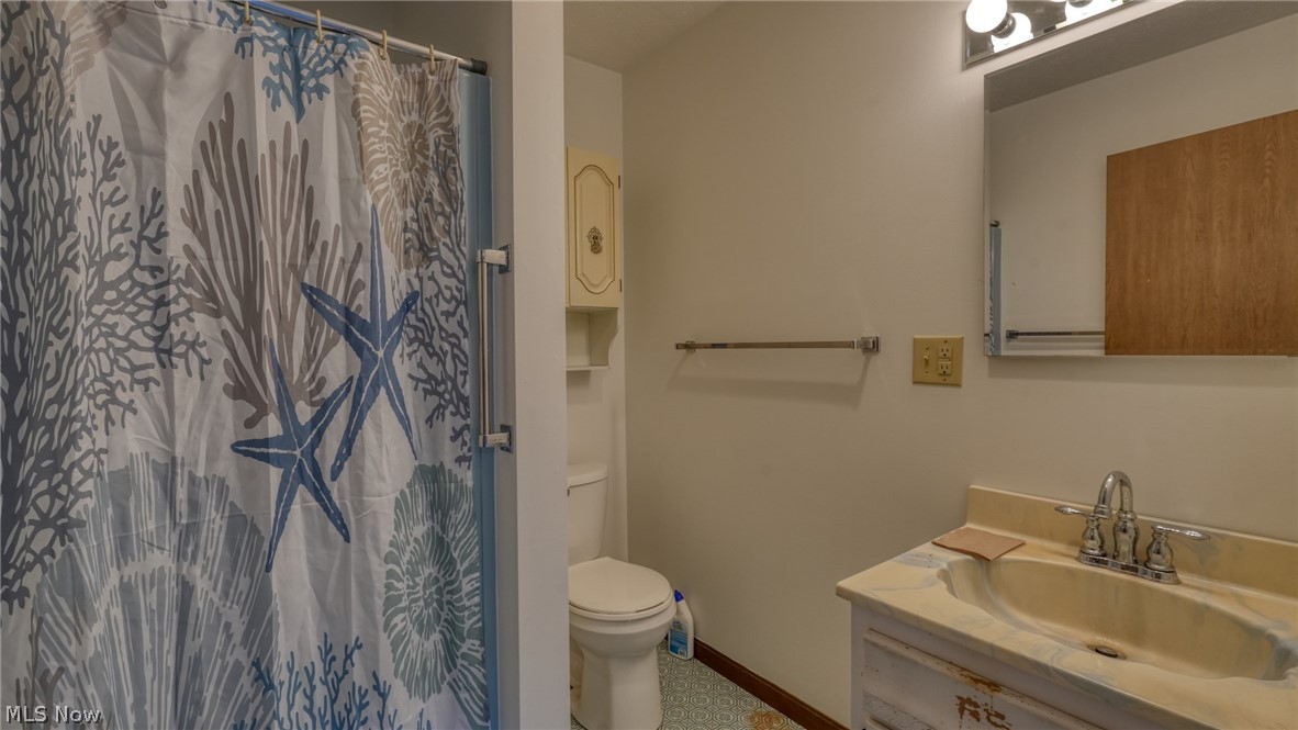 7312 Bowie Road Cambridge, OH 43725 - Photo 22 of 45