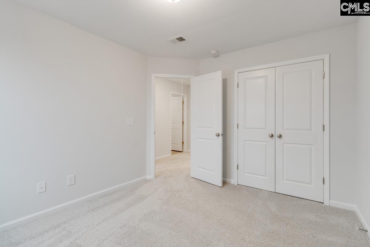 5013 Erwin Court Elgin, SC 29045 - Photo 20 of 33