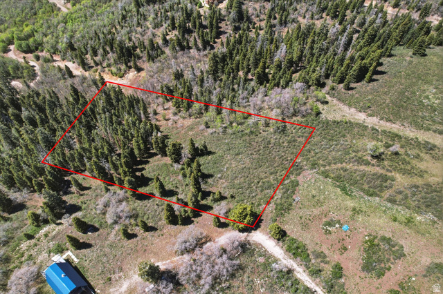 14255 Main Road, Unit G3 Fairview, UT 84629 - Photo 4 of 10