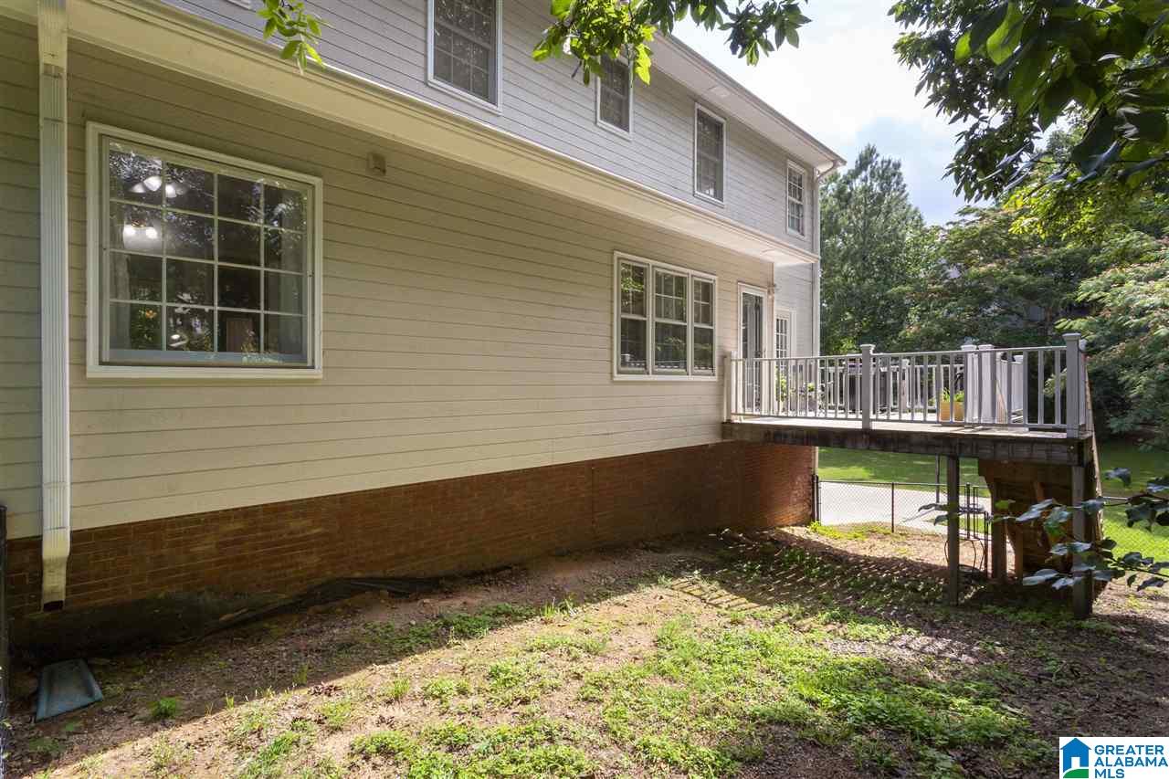124 Kentwood Lane Alabaster, AL 35007 - Photo 6 of 49