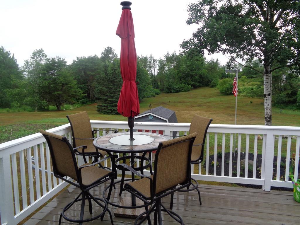 274 Annis Road Hermon, ME 04401 - Photo 7 of 48 DSC03291 (Copy)
