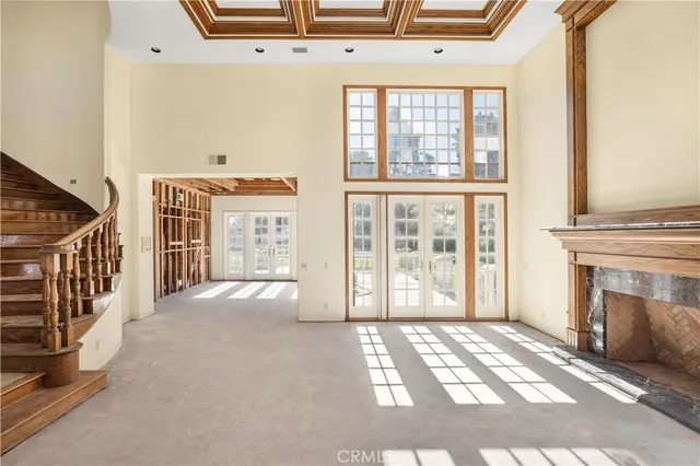 $8,500,000 | 9 Leesbury Court, Newport Beach, CA 92660