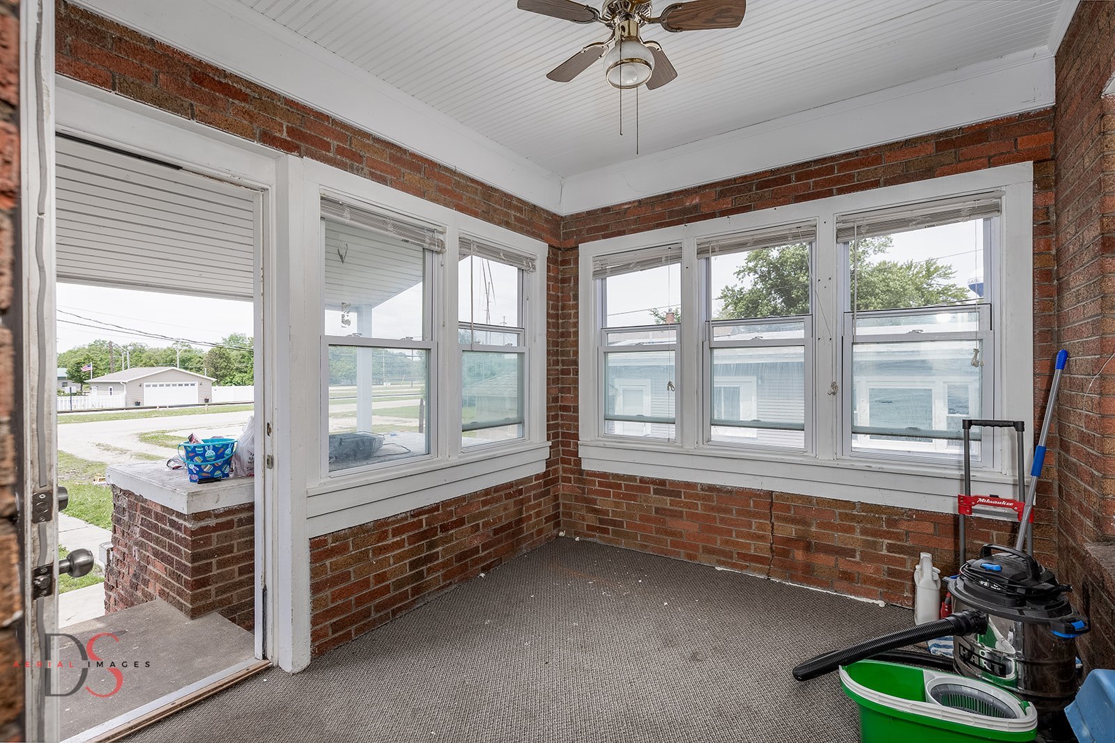 217 20th Avenue Ottawa, IL 61350 - Photo 15 of 18
