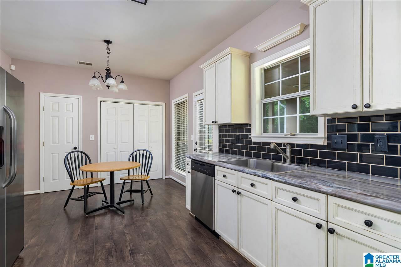 765 Shelby Forest Trail Chelsea, AL 35043 - Photo 9 of 24