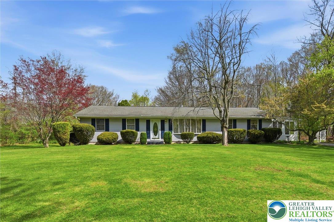 4 Codorus Road Barnesville, PA 18214 - Photo 2 of 40