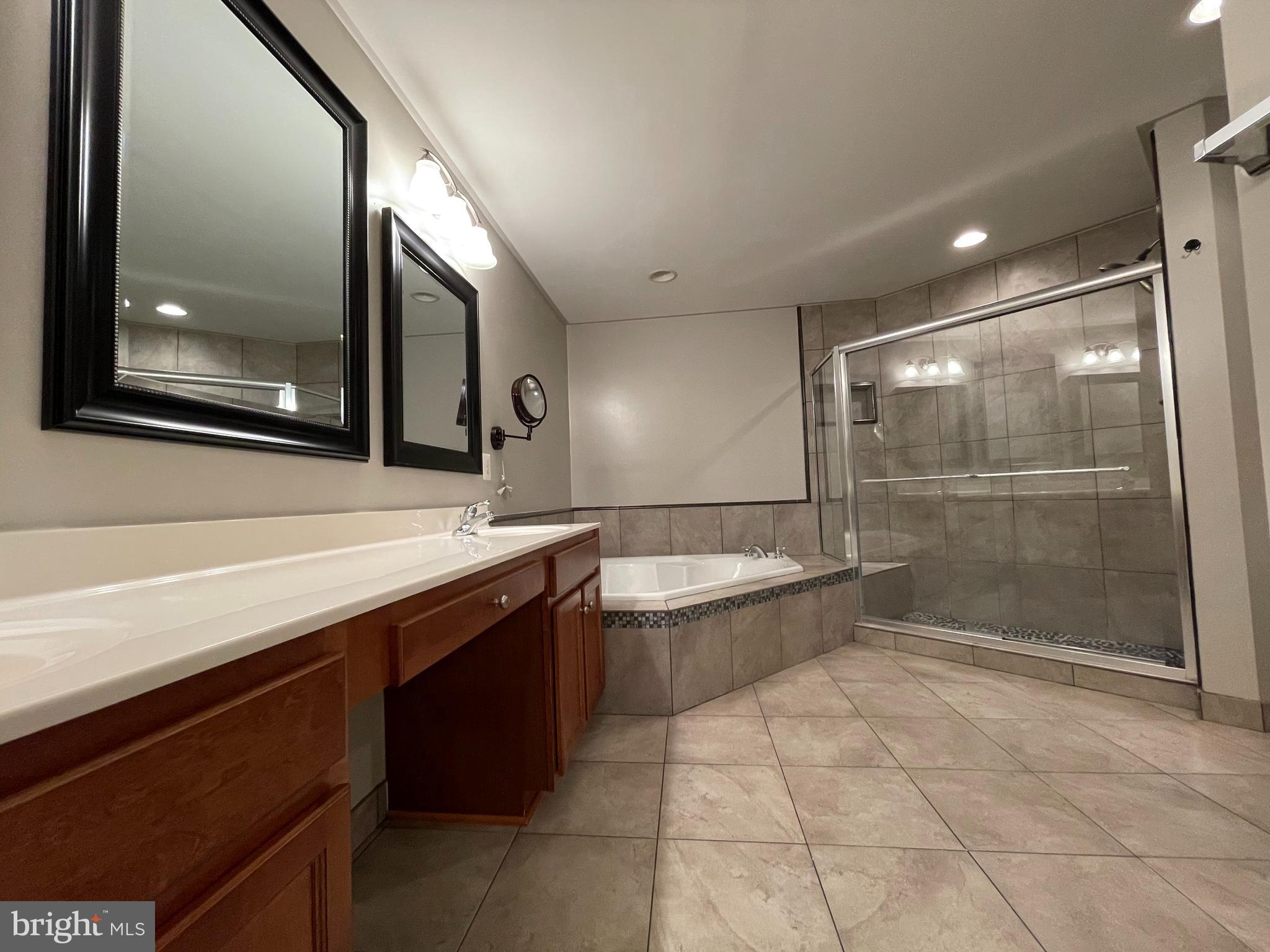 14837 Cloverdale Road Woodbridge, VA 22193 - Photo 17 of 30