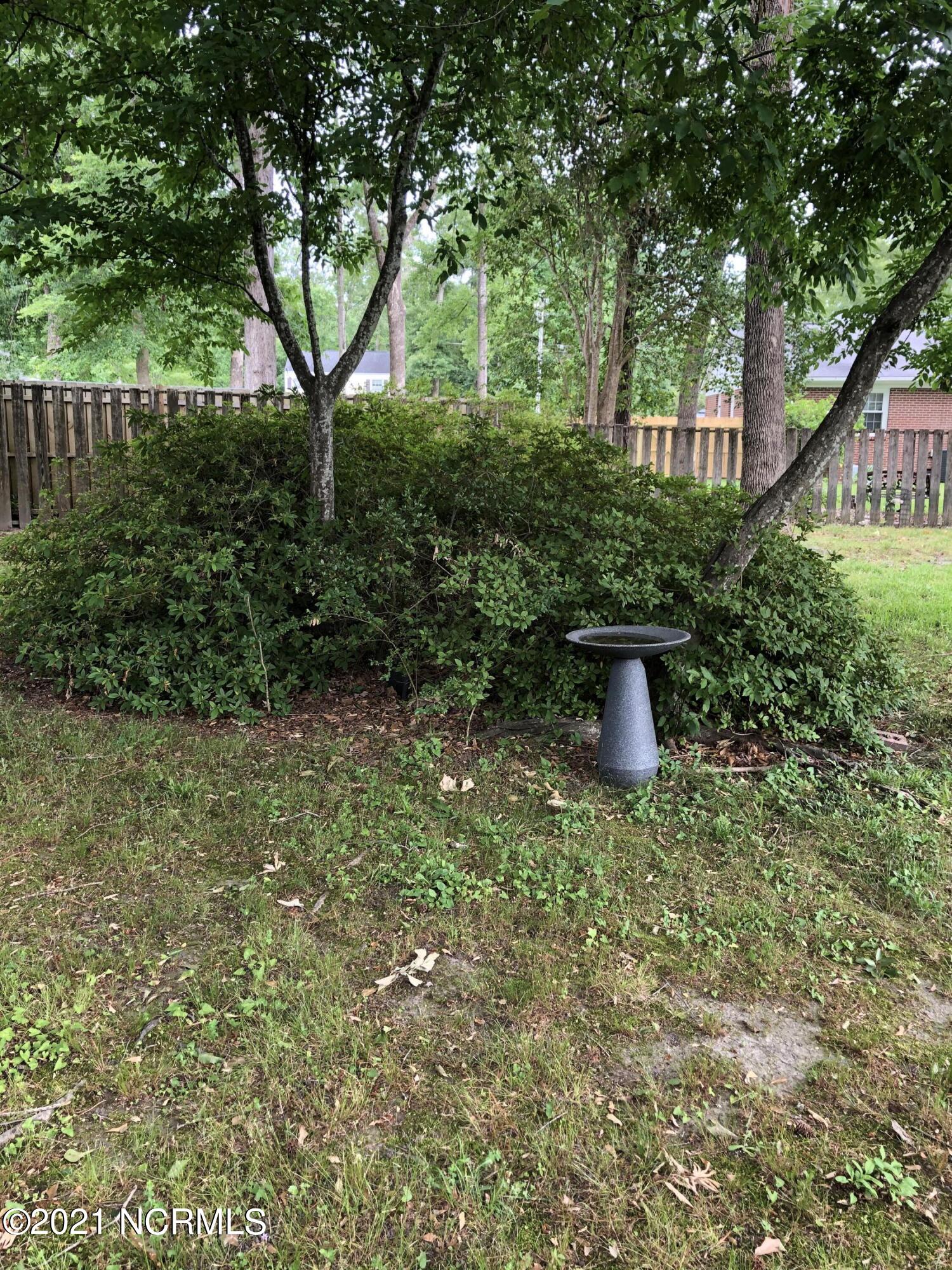 102 Laran Road Jacksonville, NC 28540 - Photo 10 of 10 IMG_9877