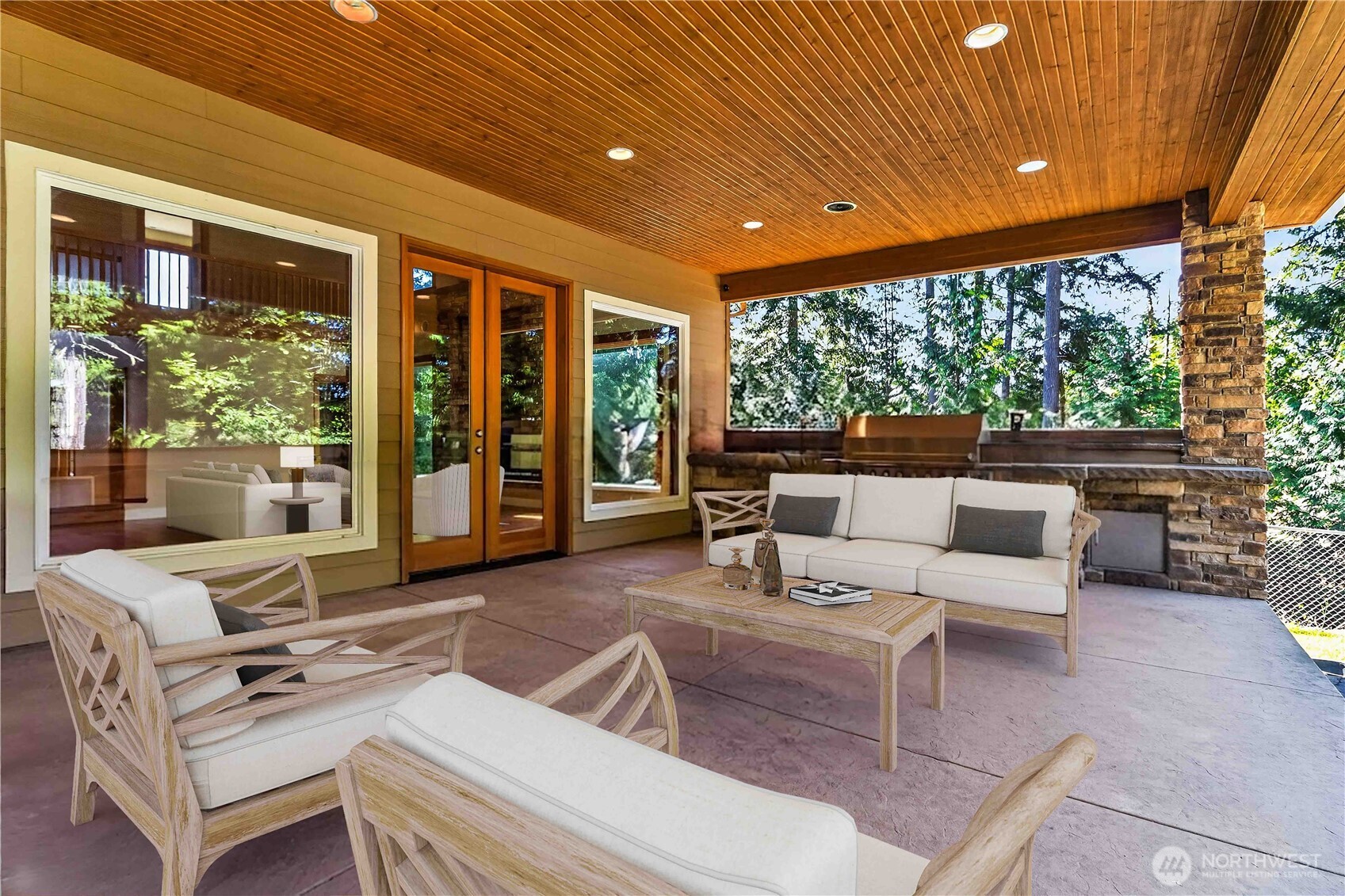 267 Ranch Road Kelso, WA 98626 - Photo 34 of 40 Gallery Image 34
