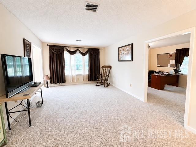 723 B Mt Vernon Road, Unit 723B Monroe Township, NJ 08831 - Photo 6 of 21