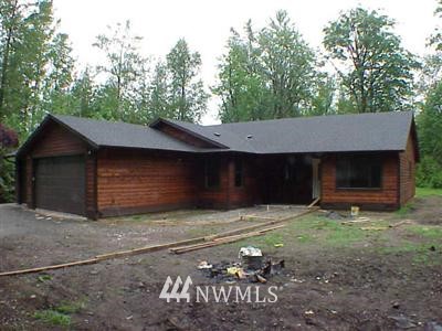 26127 Tronson Road Arlington, WA 98223 - Photo 1 of 1 Gallery Image 1