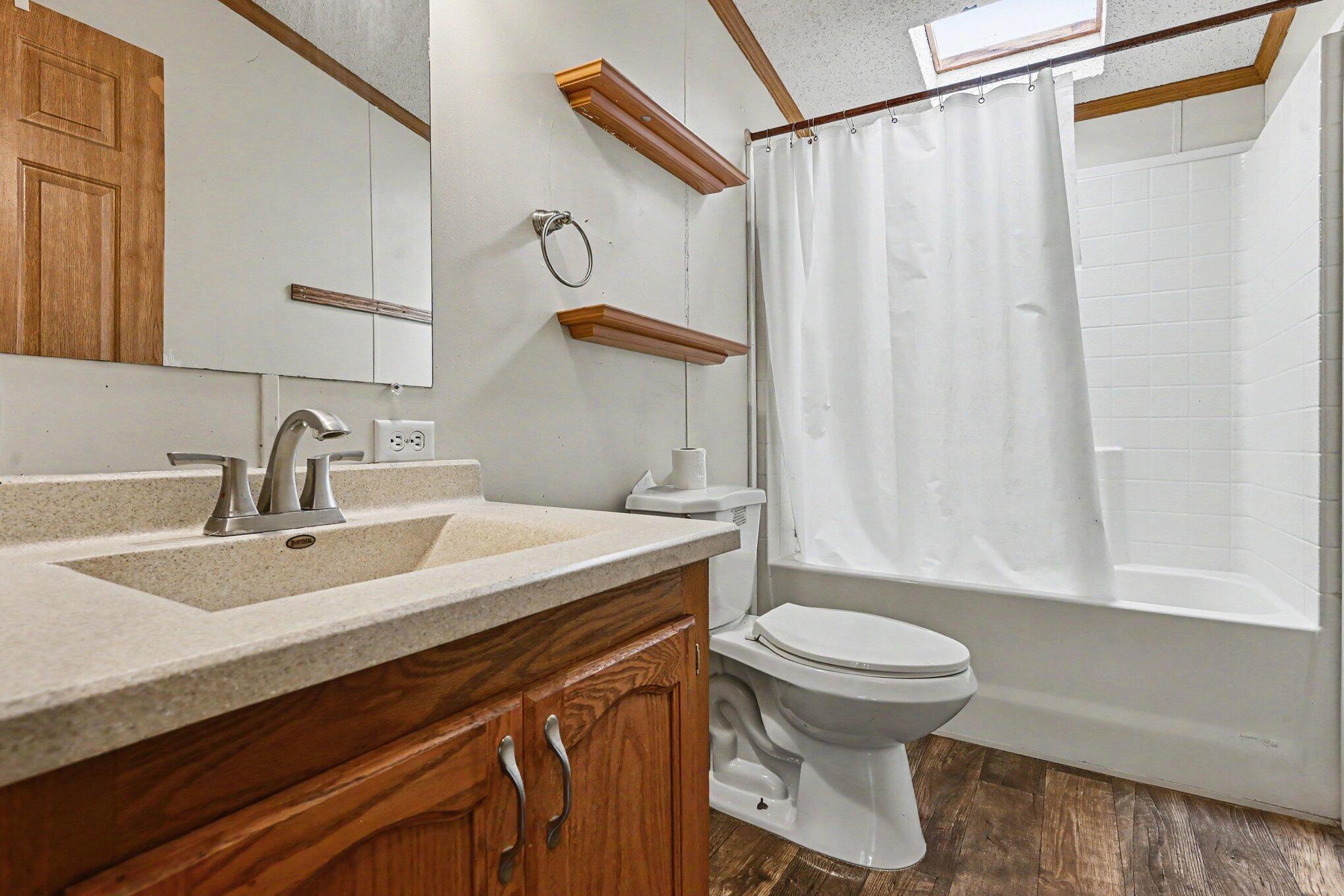 62252 Shaffer Road Constantine, MI 49042 - Photo 11 of 17 010_dsc_2437_866