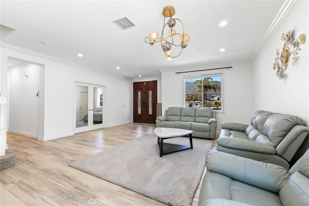 13751 Smokestone Street Rancho Cucamonga, CA 91739 - Photo 4 of 48
