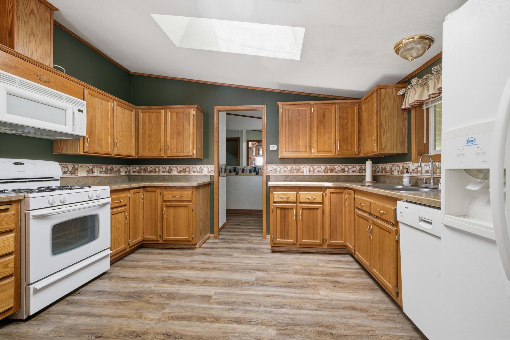 7794 Gilbert Lane Brainerd, MN 56401 - Photo 12 of 79