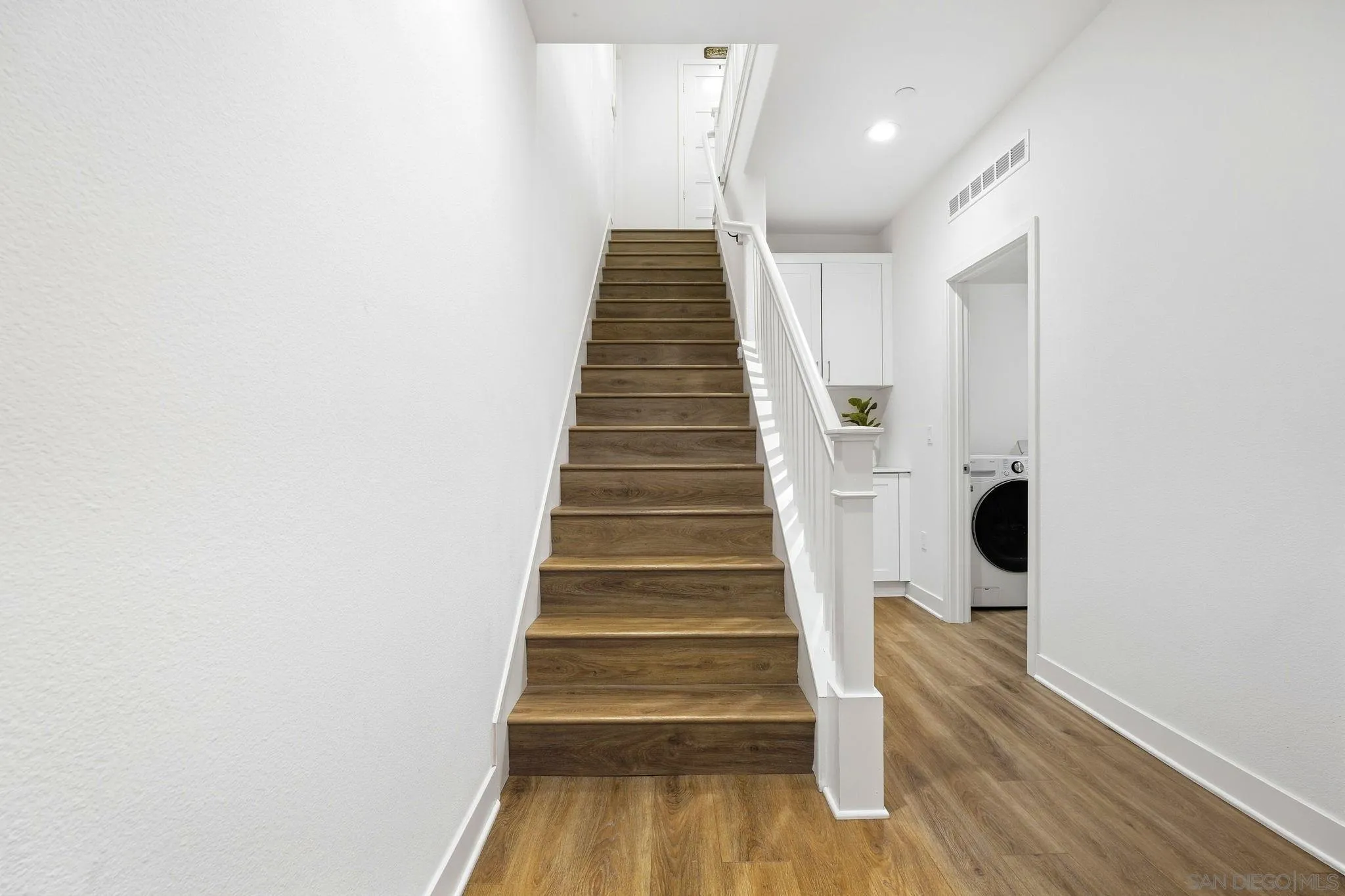 1858 Avocado Road Oceanside, CA 92054 - Photo 24 of 51 Gallery Image 24