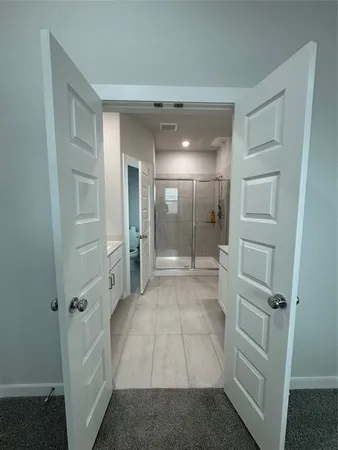 $2,200 | 421 Bertney Drive, McKinney, TX 75071