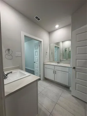 $2,200 | 421 Bertney Drive, McKinney, TX 75071