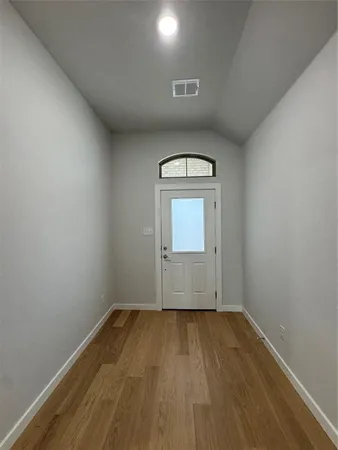 $2,200 | 421 Bertney Drive, McKinney, TX 75071