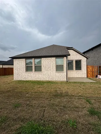 $2,200 | 421 Bertney Drive, McKinney, TX 75071