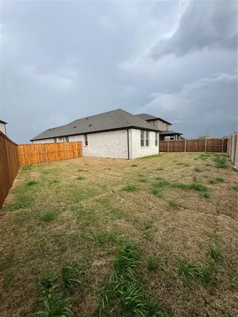$2,200 | 421 Bertney Drive, McKinney, TX 75071