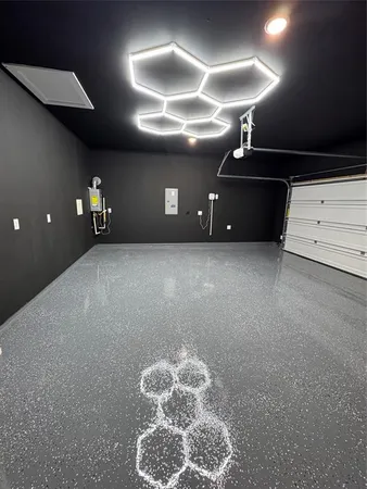 $2,200 | 421 Bertney Drive, McKinney, TX 75071