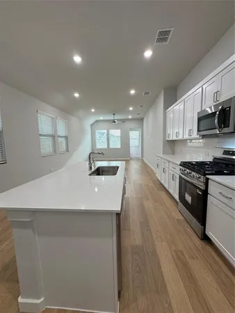 $2,200 | 421 Bertney Drive, McKinney, TX 75071