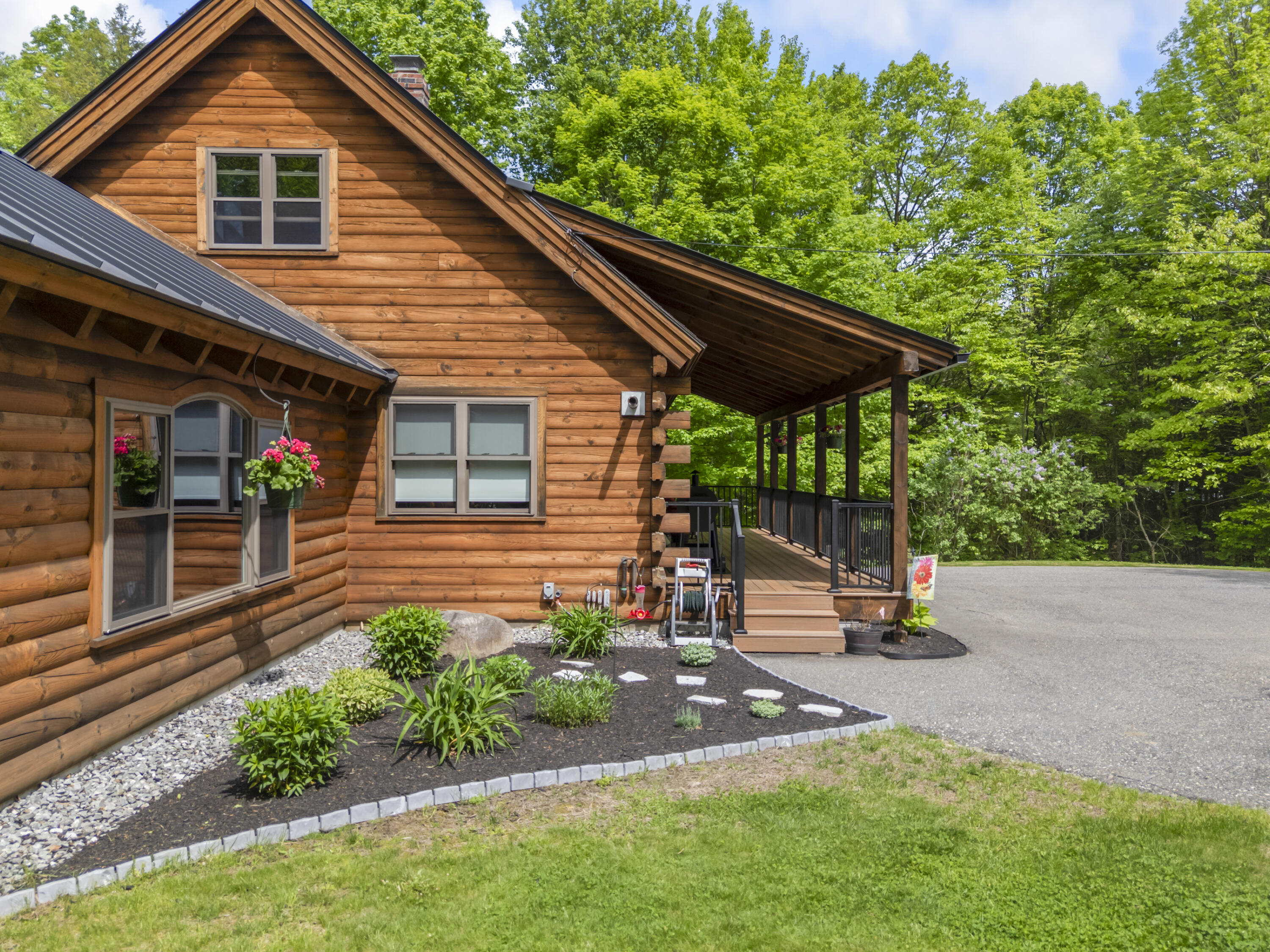 927 Federal Road Livermore, ME 04253 - Photo 5 of 59 927 Federal Rd_106