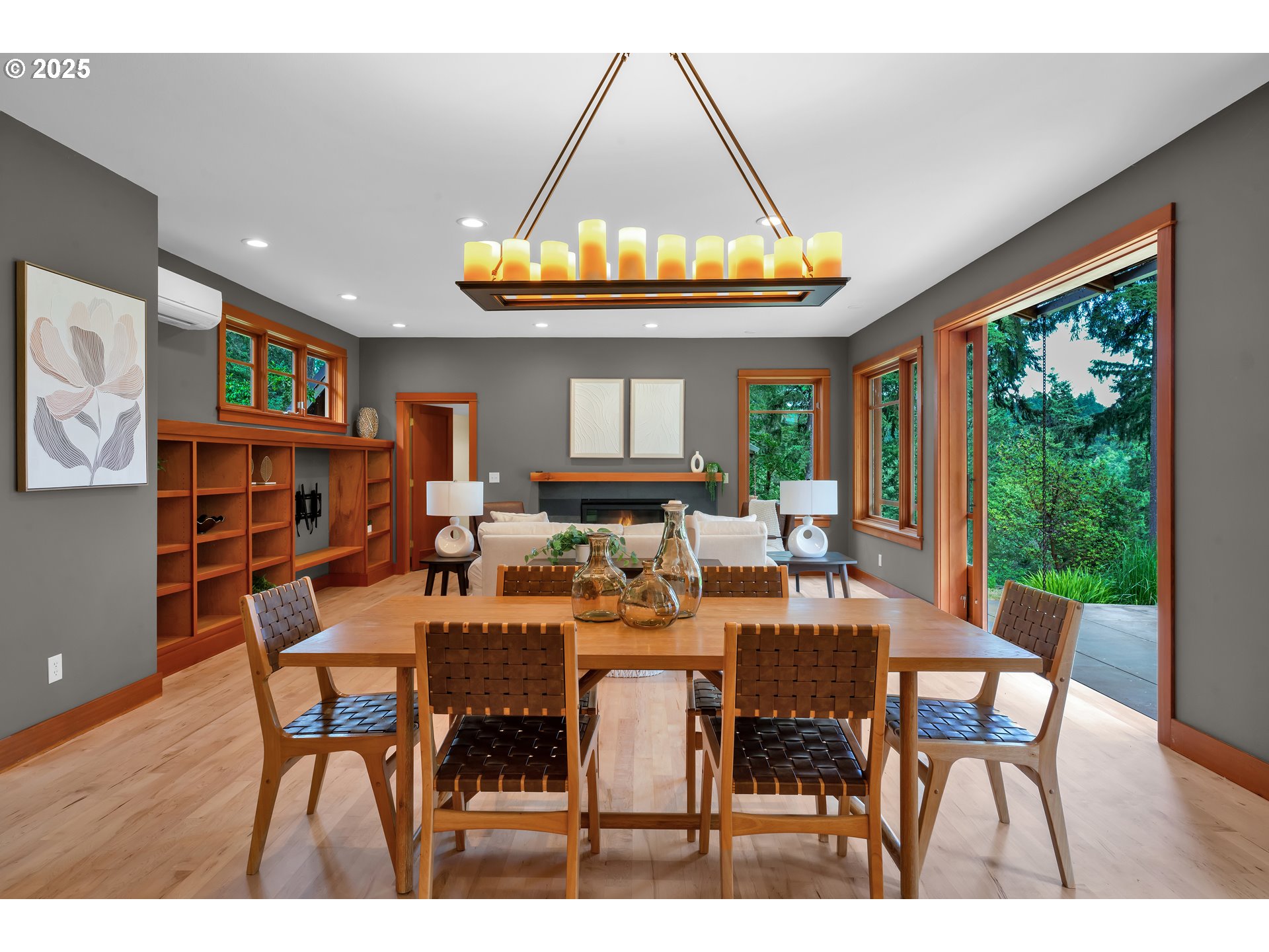 85203 Christensen Road Eugene, OR 97405 - Photo 6 of 48